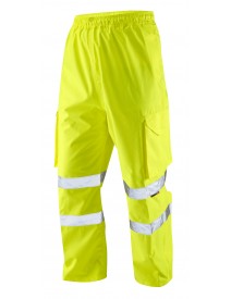 Leo Appledore Waterproof Overtrousers L01-Y